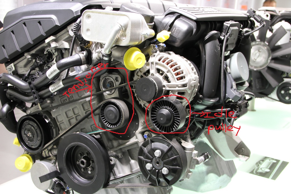 See C0588 in engine